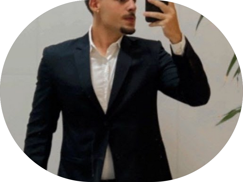 Foto 3 de Grupo Bplan Segurança e Medicina do Trabalho - Presidente Prudente SP