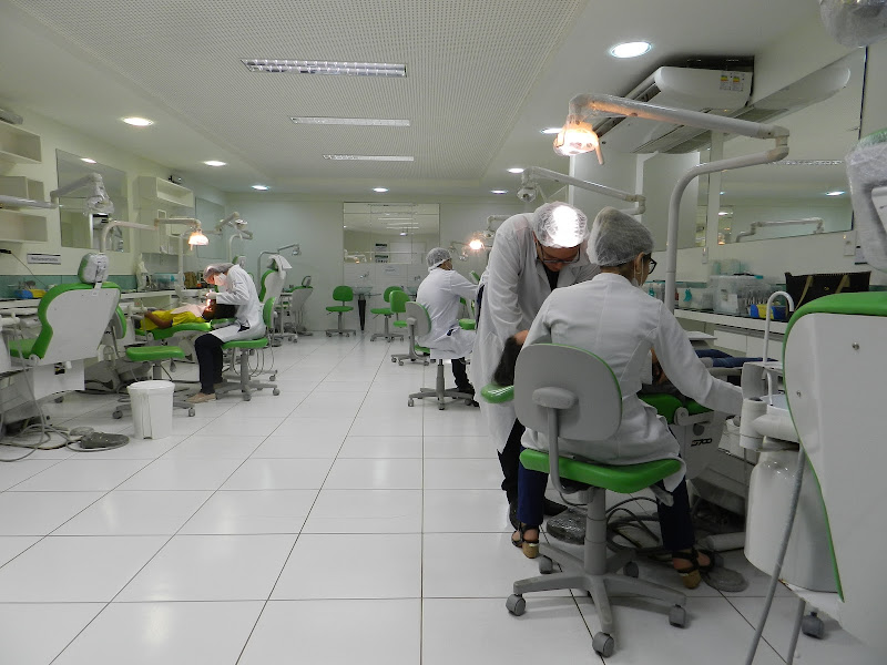 Foto 2 de GRUPO CIEC