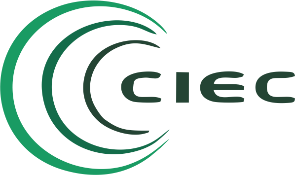 Foto 3 de GRUPO CIEC