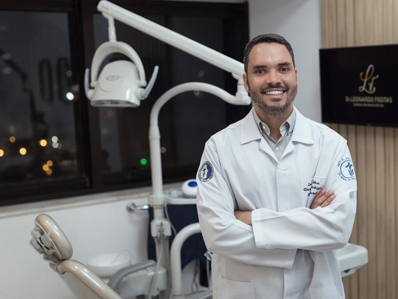 Foto 2 de Grupo De Cirurgia Bucomaxilofacial