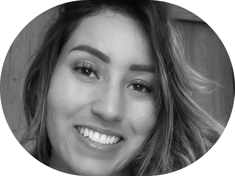 Foto 3 de GRUPO DENTISTAS - CEILÂNDIA