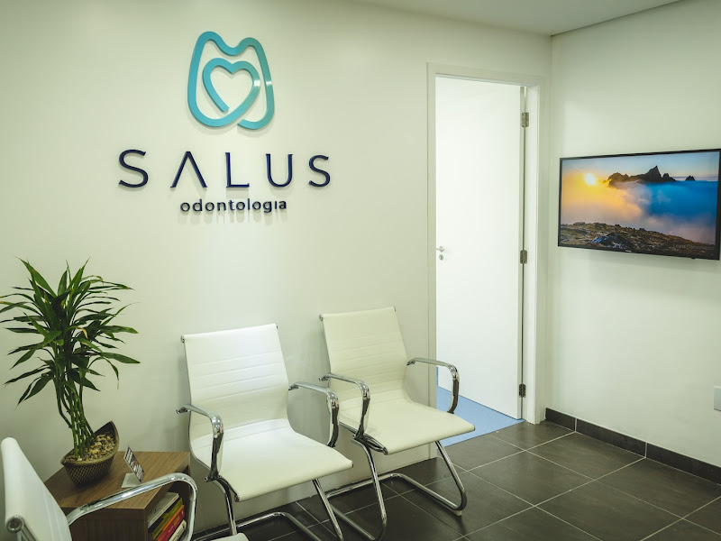 Foto 2 de Grupo Facciale