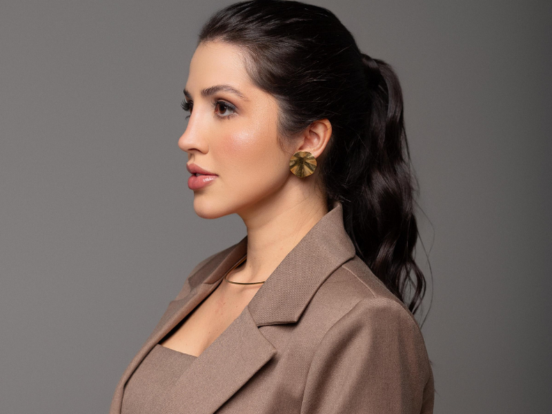 Foto de Grupo Giovana Falbo | Harmonização Facial | Itaim Bibi