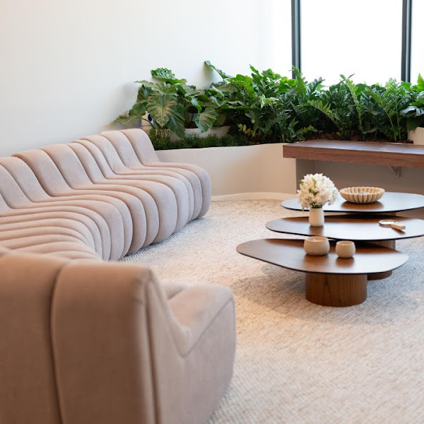 Foto 3 de Grupo Giovana Falbo | Harmonização Facial | Itaim Bibi