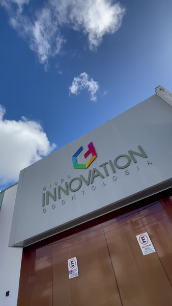 Foto 3 de Grupo Innovation Odontologia