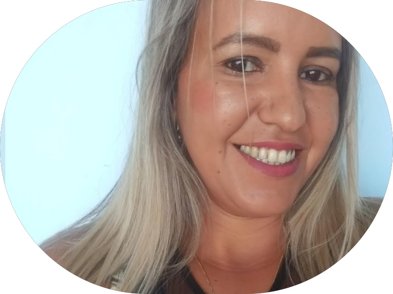 Foto 3 de Grupo Jw - Day Serviços