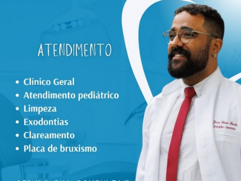 Foto 3 de Grupo Leandro Zanella