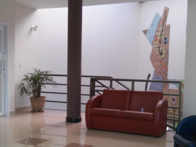 Foto de Grupo Master de Odontologia