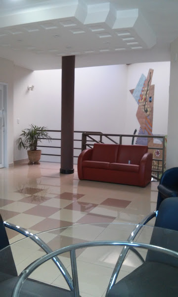 Foto 2 de Grupo Master de Odontologia