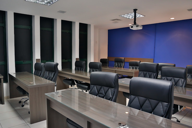 Foto 2 de GRUPO NAEO - NATEC E NAEO EXCELLENCE | Cursos para TPDs, ASBs, TSBs, Estética Facial e Saúde