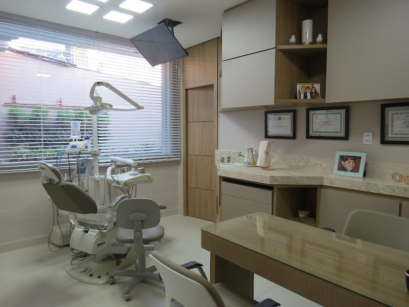 Foto 2 de GRUPO NEEO - ODONTOLOGIA PREMIUM