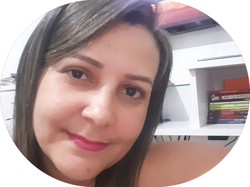 Foto 2 de Grupo New Life Odontologia - Unidade Artur Alvim