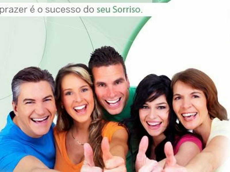 Foto 3 de Grupo New Life Odontologia - Unidade Artur Alvim
