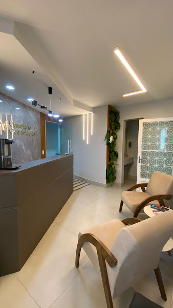 Foto 2 de Grupo Odonto Consultórios