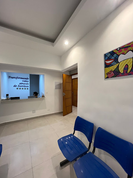 Foto 2 de Grupo Odonto Ipanema