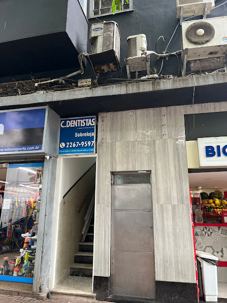 Foto 3 de Grupo Odonto Ipanema