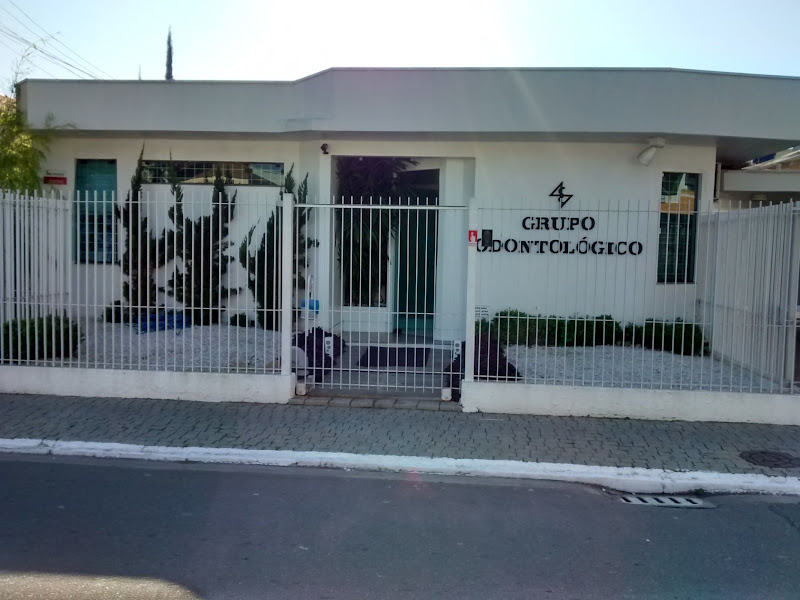 Foto 2 de Grupo Odontológico