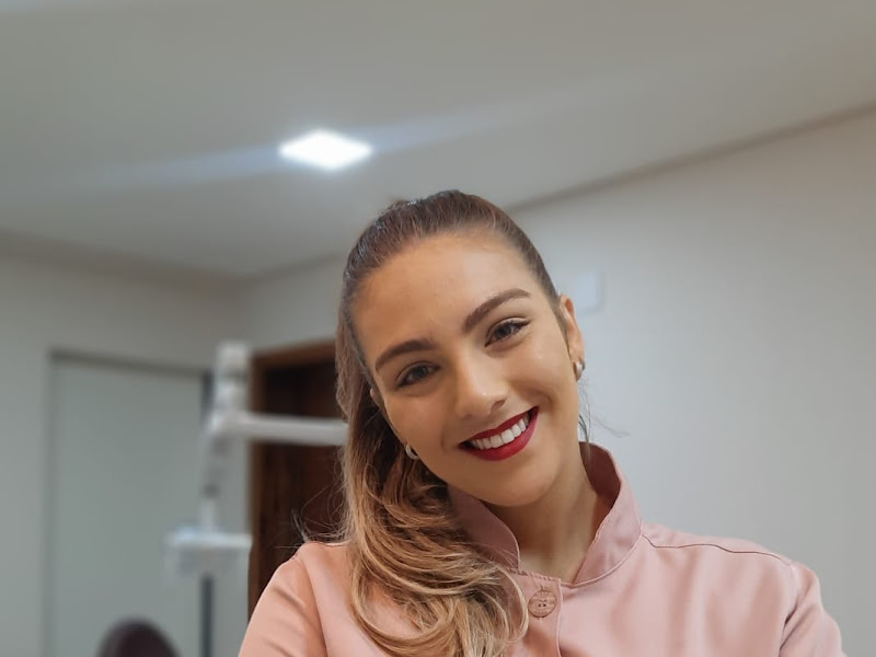 Foto 3 de Grupo Odontológico Angelita da Silveira Barbosa