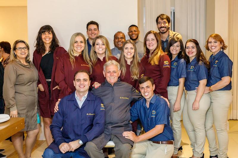 Foto 2 de Grupo Odontológico Carlos Teodorico