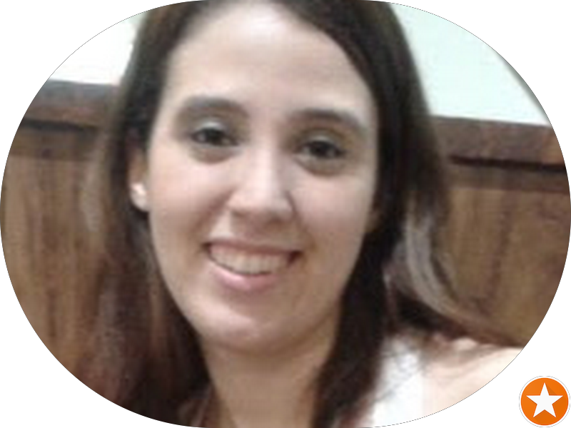 Foto 5 de Grupo Odontológico Carlos Teodorico