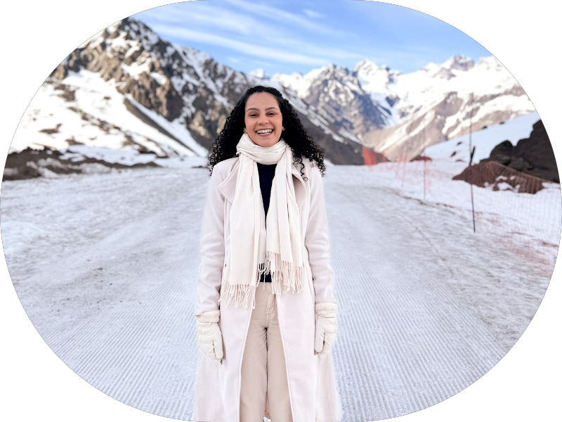 Foto 7 de Grupo Odontológico Carlos Teodorico