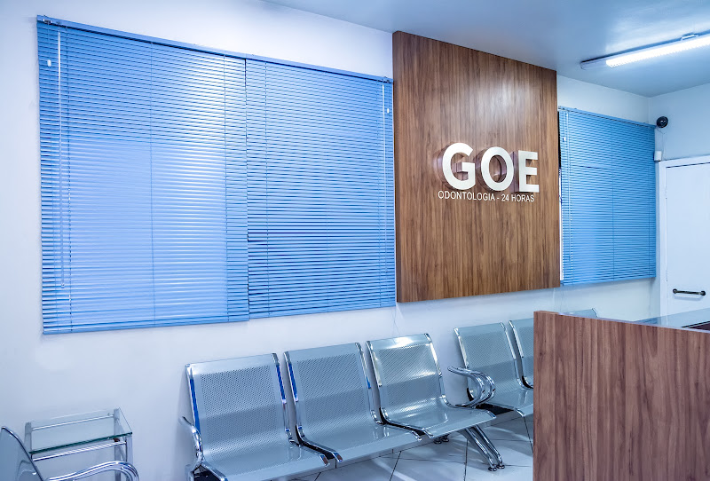 Foto 2 de Grupo Odontológico Especializado