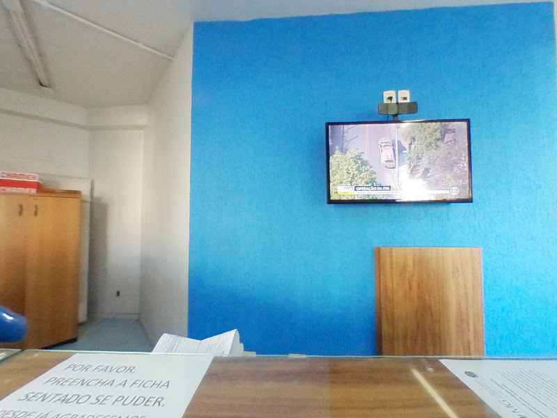 Foto 4 de Grupo Odontológico Especializado