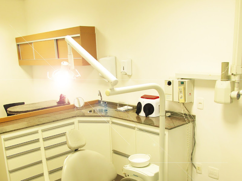 Foto 6 de Grupo Odontológico Especializado