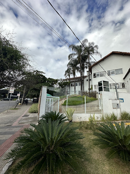 Foto 2 de Grupo Odontológico Mangabeiras