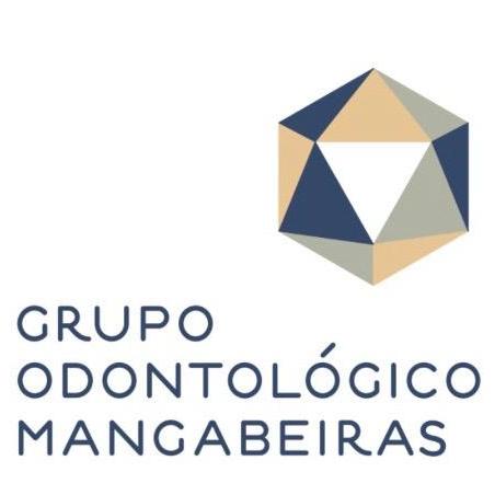 Foto 3 de Grupo Odontológico Mangabeiras