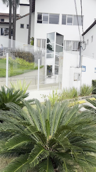 Foto 4 de Grupo Odontológico Mangabeiras