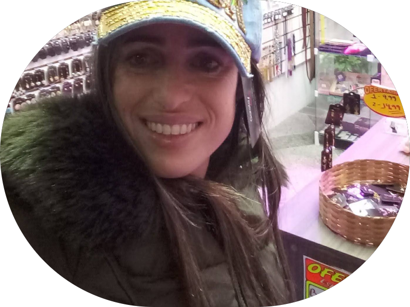 Foto 6 de Grupo Odontológico Mangabeiras