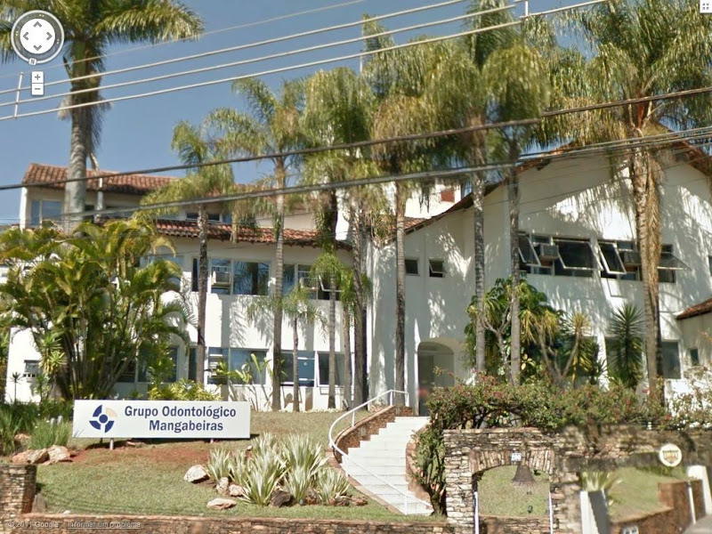 Foto 9 de Grupo Odontológico Mangabeiras