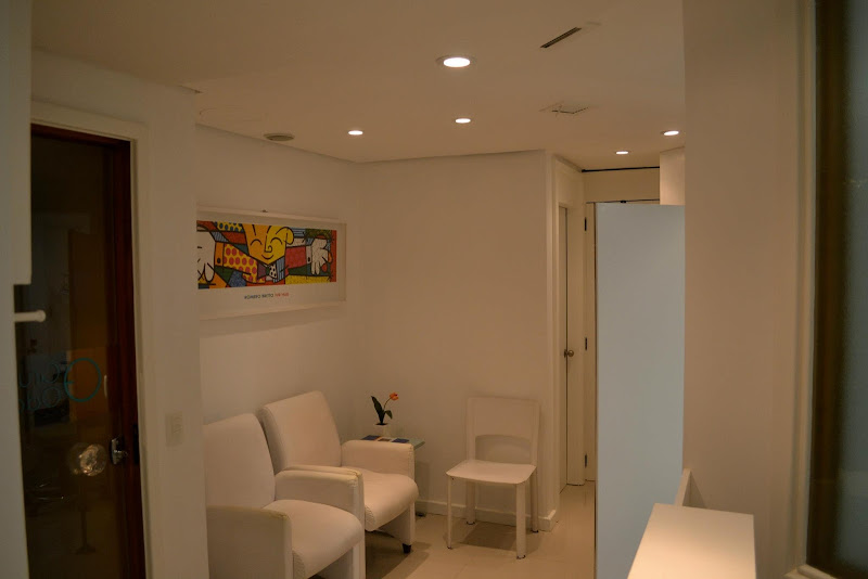 Foto 3 de Grupo Odontológico Moinhos de Vento