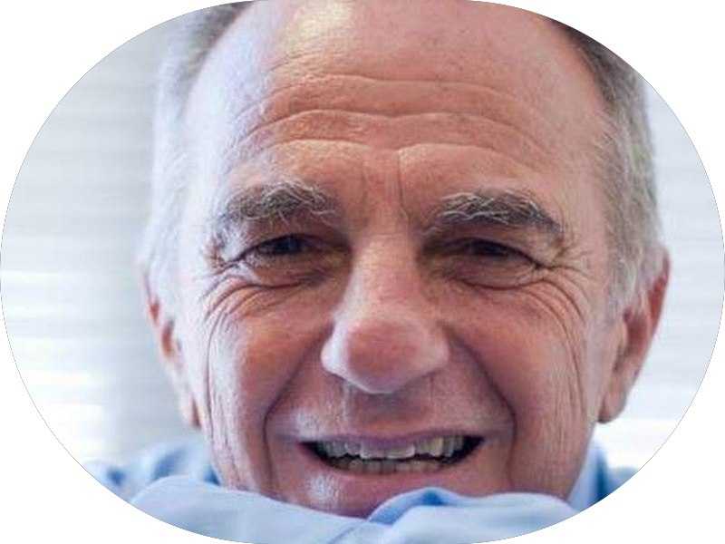 Foto 4 de Grupo Odontológico Moinhos de Vento