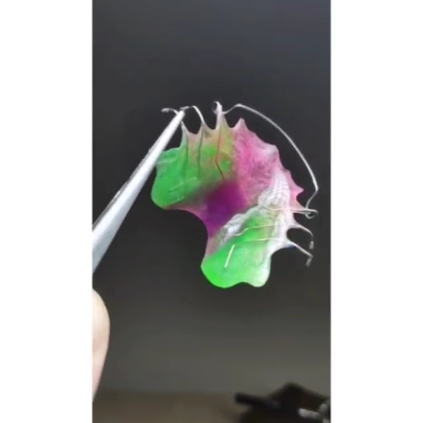 Foto 3 de Grupo Oliveira Camargo Laboratório Prótese Dentária