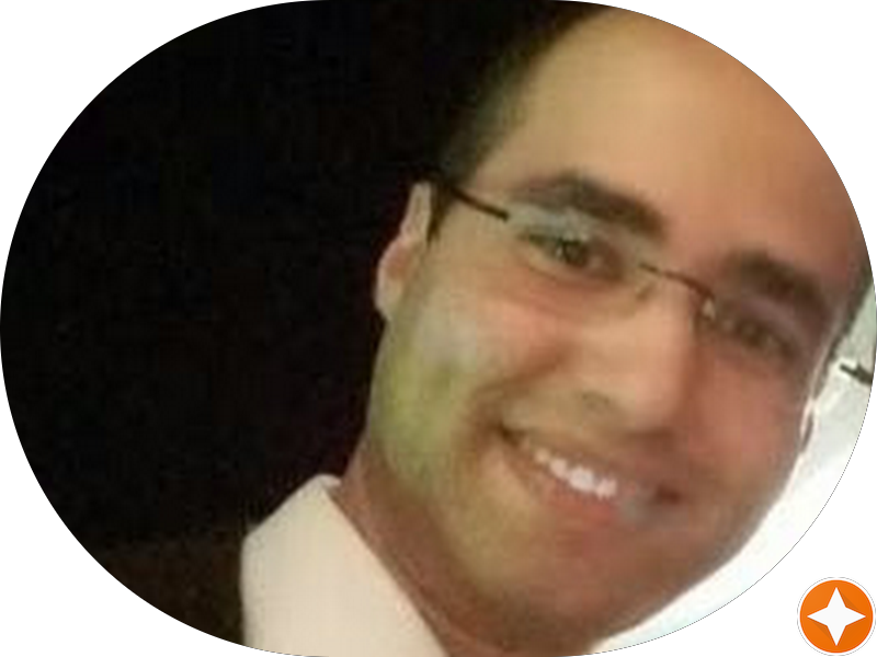 Foto 3 de GRUPO ORIS : Periodontia e Halitose