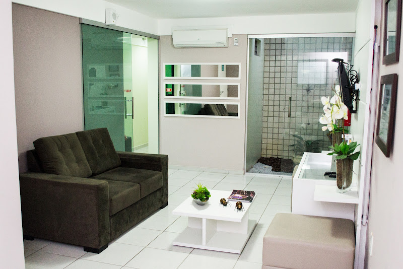 Foto 3 de Grupo Patriota de Odontologia