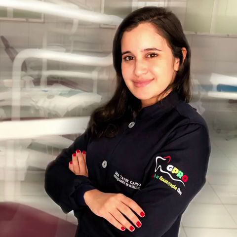 Foto 3 de Grupo Pernambucano de Reabilitação Oral