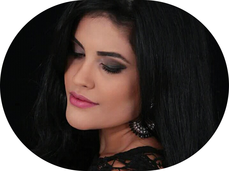 Foto 3 de Grupo Previ Dente Shopping North Way