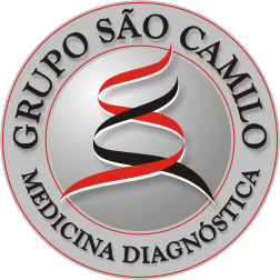 Foto 3 de Grupo São Camilo - Diagnóstico por Imagem