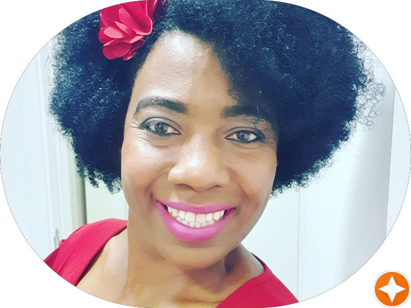 Foto 2 de Grupo Técnico de Vigilância Sanitária