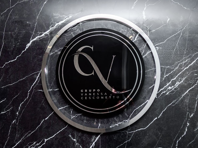 Foto de Grupo Vanessa Cesconetto | HARMONIZAÇÃO FACIAL EM BARUERI