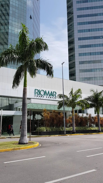 Foto 2 de Gruppo Odontologia Especializada - Dentistas em Recife