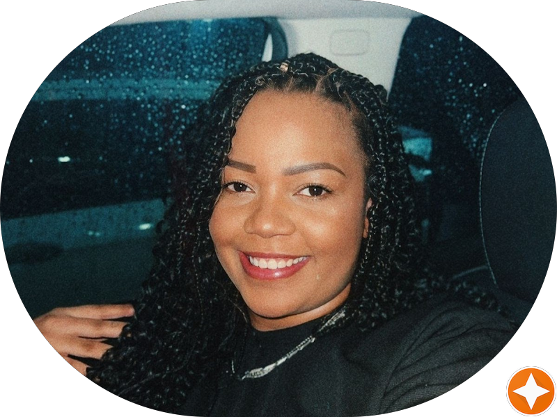 Foto 3 de Gruppo Orale - Iuri Ramos