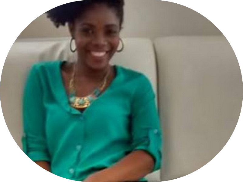 Foto 2 de Gruppo Orale - Mariana Brasil