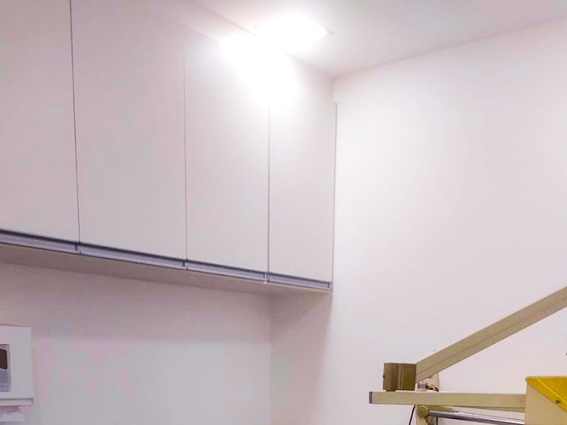 Foto de Grydent - Odontologia Integrada | Dentista e Harmonização em Bangu, RJ