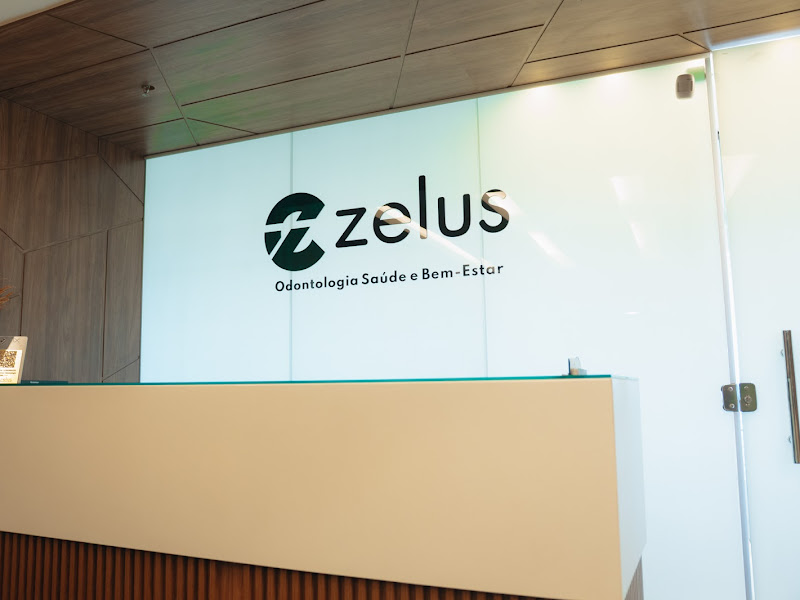 Foto 7 de GS Centro clínico e Odontológico Garcez Santos