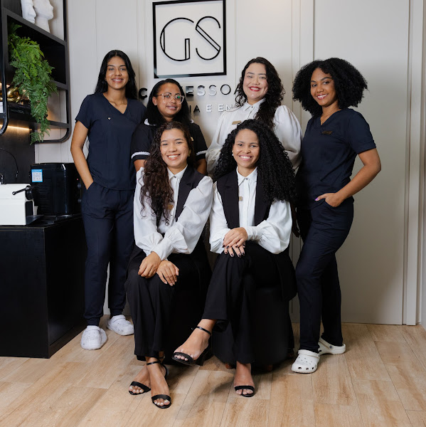 Foto 3 de GS Clínica de Harmonização Facial em São Luís-MA | Dr. Rafael Soares