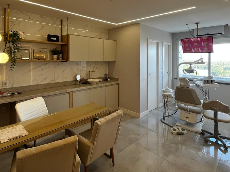 Foto 2 de GS Ensino | Cursos de Harmonização Orofacial | São Luís - MA